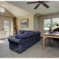 345 Eppington Dr NW, Atlanta, GA 30327 ID:15123398