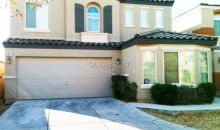 8857 Skyline Peak Court Las Vegas, NV 89148