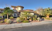 2045 Alcova Ridge Drive Las Vegas, NV 89135