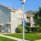 1901a Denham Ct, Mount Laurel, NJ 08054 ID:15037699