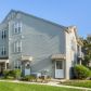 1901a Denham Ct, Mount Laurel, NJ 08054 ID:15037702