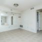 1901a Denham Ct, Mount Laurel, NJ 08054 ID:15037706