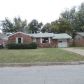 10156 E 4th Pl, Tulsa, OK 74128 ID:15061240