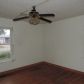 10156 E 4th Pl, Tulsa, OK 74128 ID:15061241