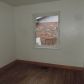 10156 E 4th Pl, Tulsa, OK 74128 ID:15061242