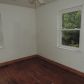 10156 E 4th Pl, Tulsa, OK 74128 ID:15061243