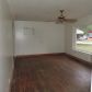 10156 E 4th Pl, Tulsa, OK 74128 ID:15061245