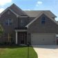 2445 Matlin Way, Buford, GA 30519 ID:15108990