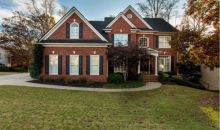 219 Chadwyck Ln Canton, GA 30115