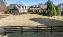 200 Edwards Brook Ct Canton, GA 30115