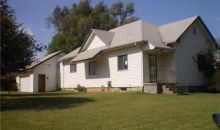 2511 N HARRISON STREET Hutchinson, KS 67502