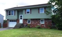 12 Proctor Ave Latham, NY 12110