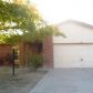 560 Golden Ct Se, Rio Rancho, NM 87124 ID:15194139