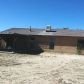 560 Golden Ct Se, Rio Rancho, NM 87124 ID:15194140