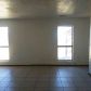 560 Golden Ct Se, Rio Rancho, NM 87124 ID:15194143