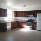 560 Golden Ct Se, Rio Rancho, NM 87124 ID:15194145