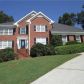 2125 Parliament Dr, Lawrenceville, GA 30043 ID:14969779