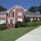 2125 Parliament Dr, Lawrenceville, GA 30043 ID:14969780