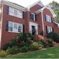 2125 Parliament Dr, Lawrenceville, GA 30043 ID:14969781