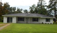 409 Pollock St Pollocksville, NC 28573