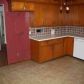 816 Smalls Ferry Rd, Enon Valley, PA 16120 ID:15195964