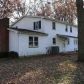 816 Smalls Ferry Rd, Enon Valley, PA 16120 ID:15195967