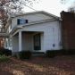 816 Smalls Ferry Rd, Enon Valley, PA 16120 ID:15195968