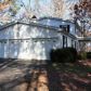 816 Smalls Ferry Rd, Enon Valley, PA 16120 ID:15195969