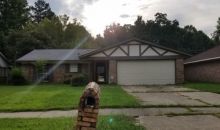 9408 W Montego Ln Shreveport, LA 71118