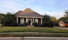 2216 Dove Hollow Dr Shreveport, LA 71118