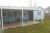 2538 S B St Elwood, IN 46036