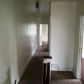 5148 Greene St, Philadelphia, PA 19144 ID:15195867