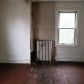 5148 Greene St, Philadelphia, PA 19144 ID:15195868