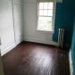 5148 Greene St, Philadelphia, PA 19144 ID:15195870