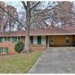 2875 Manor Ct, Snellville, GA 30078 ID:15181013