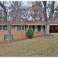 2875 Manor Ct, Snellville, GA 30078 ID:15181014