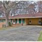 2875 Manor Ct, Snellville, GA 30078 ID:15181015