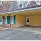 2875 Manor Ct, Snellville, GA 30078 ID:15181016