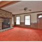 2875 Manor Ct, Snellville, GA 30078 ID:15181017