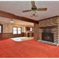 2875 Manor Ct, Snellville, GA 30078 ID:15181018