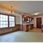 2875 Manor Ct, Snellville, GA 30078 ID:15181021