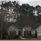 713 Tall Oaks Dr, Canton, GA 30114 ID:15183617