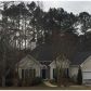 713 Tall Oaks Dr, Canton, GA 30114 ID:15183618