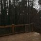 713 Tall Oaks Dr, Canton, GA 30114 ID:15183619