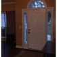 713 Tall Oaks Dr, Canton, GA 30114 ID:15183620