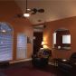 713 Tall Oaks Dr, Canton, GA 30114 ID:15183621