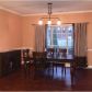 713 Tall Oaks Dr, Canton, GA 30114 ID:15183622