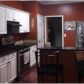 713 Tall Oaks Dr, Canton, GA 30114 ID:15183623