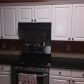 713 Tall Oaks Dr, Canton, GA 30114 ID:15183624