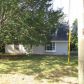 1902 Hackberry Lane, Demopolis, AL 36732 ID:14946259